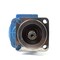 Permco Pump, Hyd, P5100A131ITZF25-87 P5100A131ITZF25-87 - alternate 7